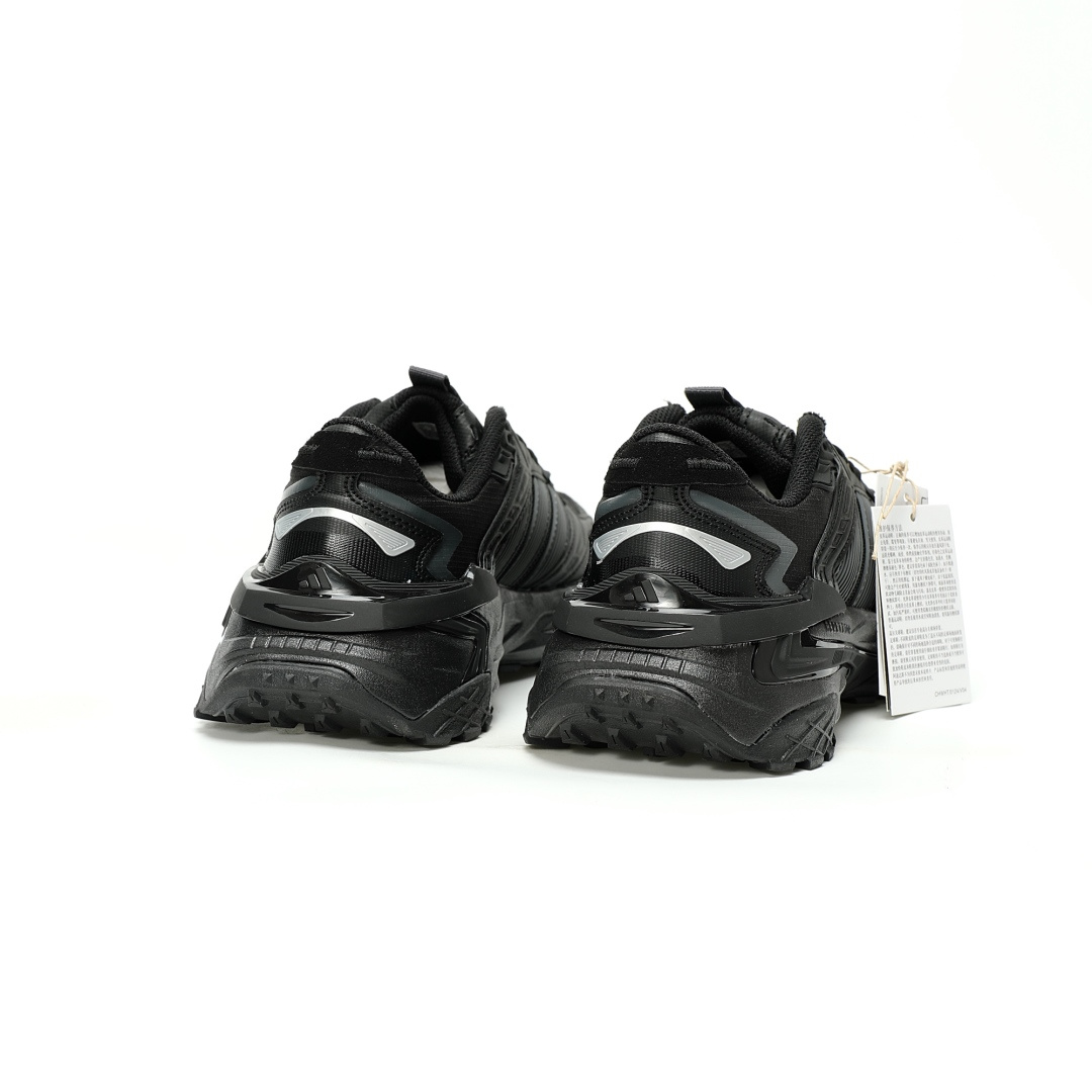 Adidas XLG Storm Edge KK1001 - Image 6
