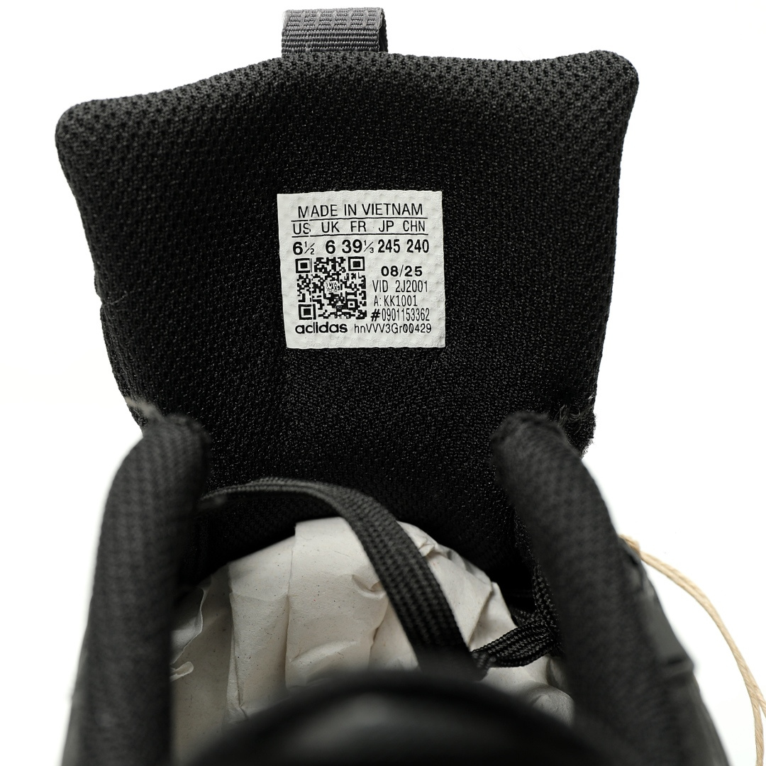 Adidas XLG Storm Edge KK1001 - Image 7