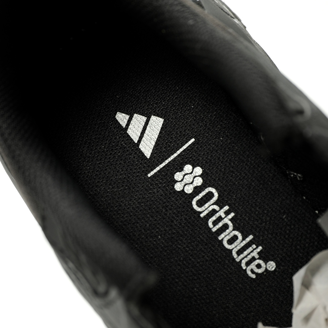 Adidas XLG Storm Edge KK1001 - Image 8
