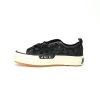 Amiri Stars Court Low Sneakers PXMFS003-004