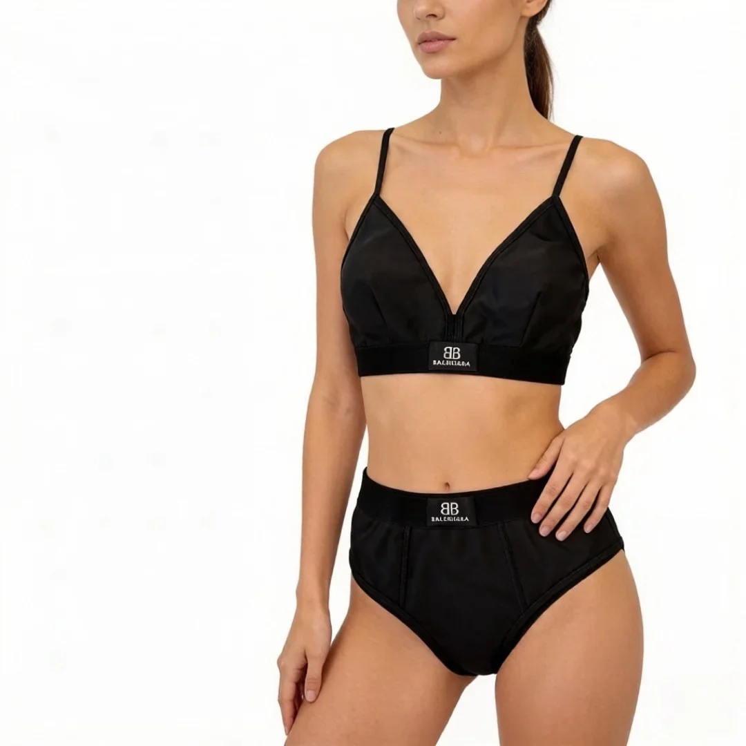BALENCIAGA Swimwear & Beachwear Women 80202607020134