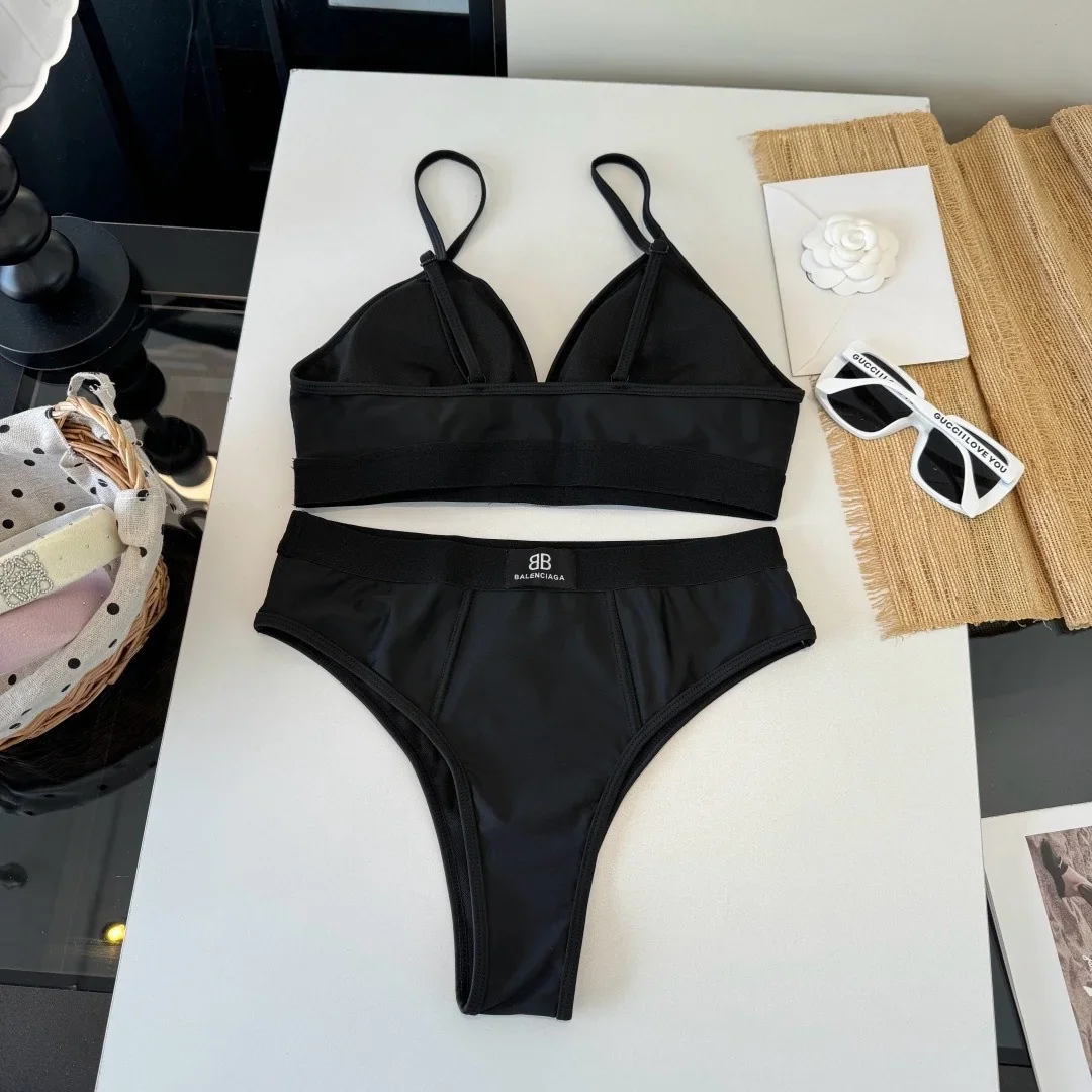 Alternative view of BALENCIAGA Swimwear & Beachwear Women 80202607020134
