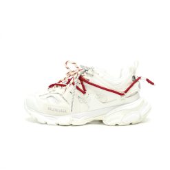 Balenciaga Track Trail Laces Sneakers 3 0 800590 WTRHK 6119