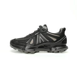 Biom C-trail Sneaker C 803464 51094