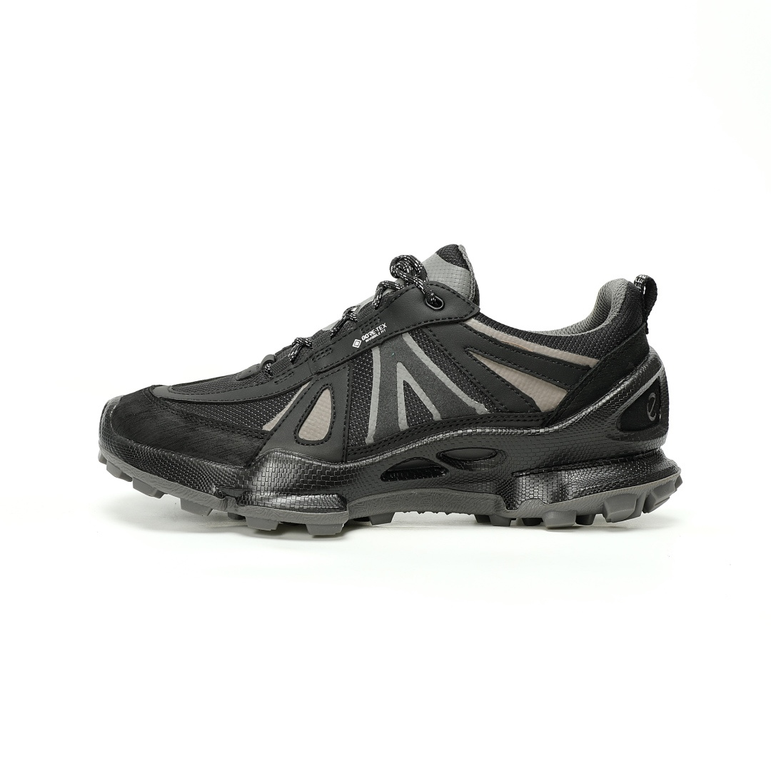 Biom C-trail Sneaker C 803464 51094
