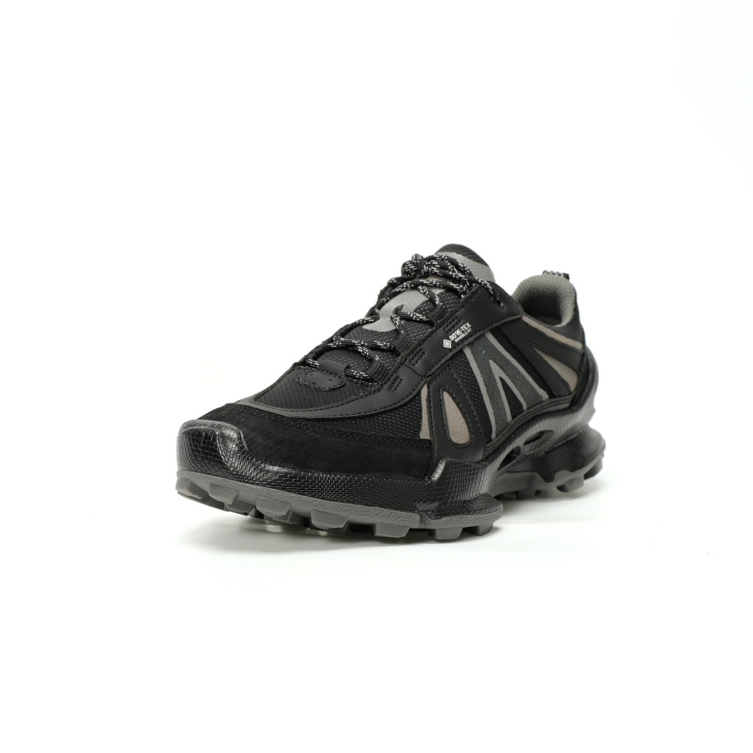 Biom C-trail Sneaker C 803464 51094 - Image 2