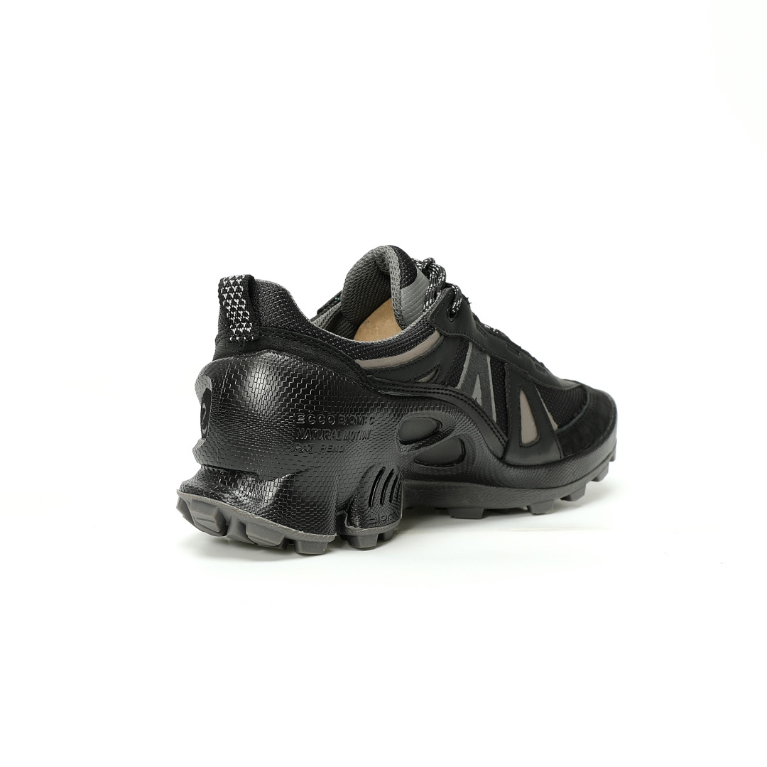 Biom C-trail Sneaker C 803464 51094 - Image 3