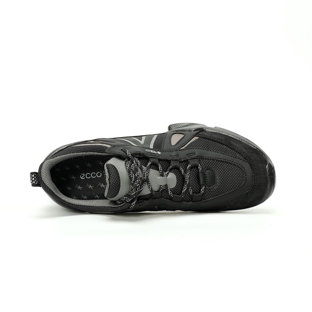Biom C-trail Sneaker C 803464 51094 - Image 4
