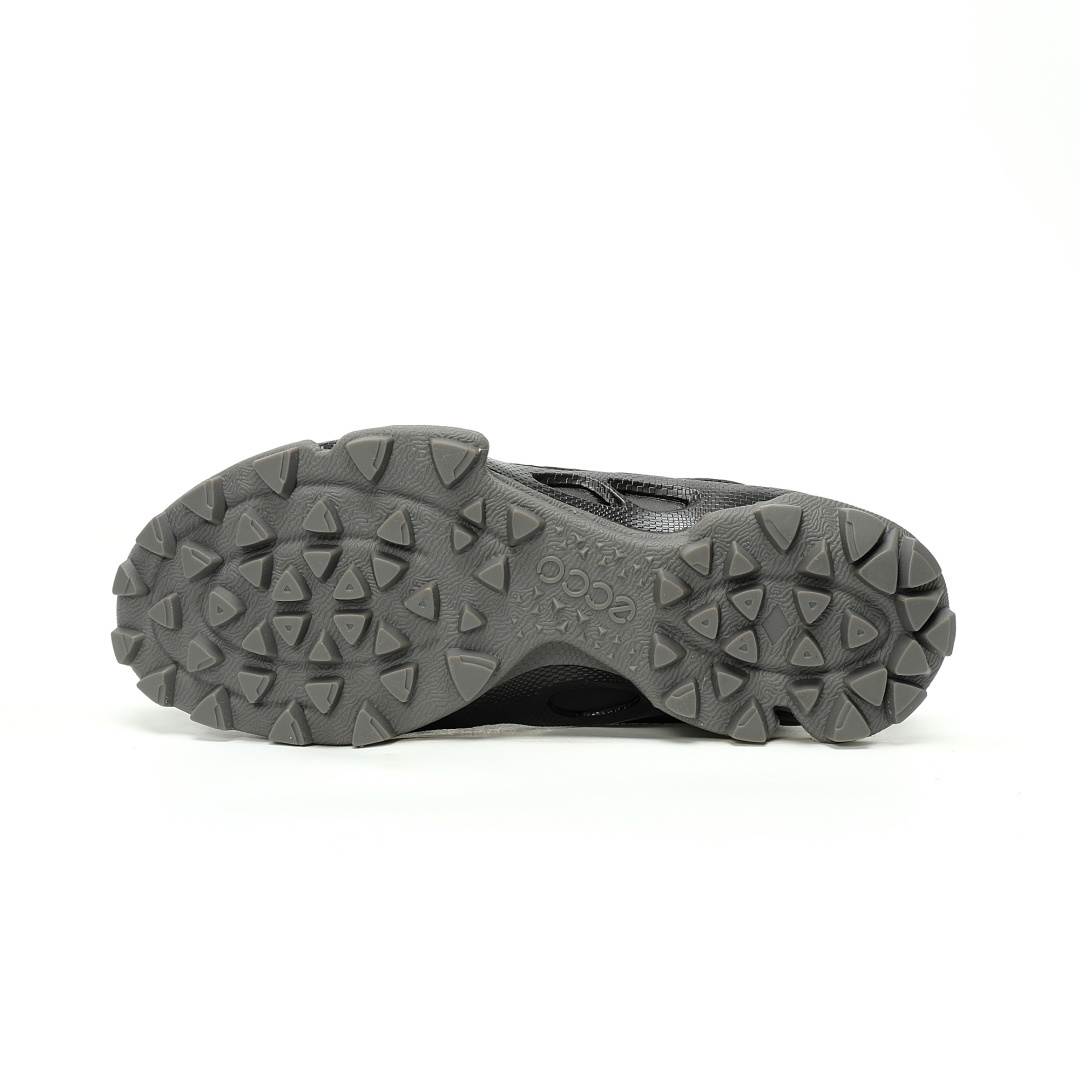 Biom C-trail Sneaker C 803464 51094 - Image 5