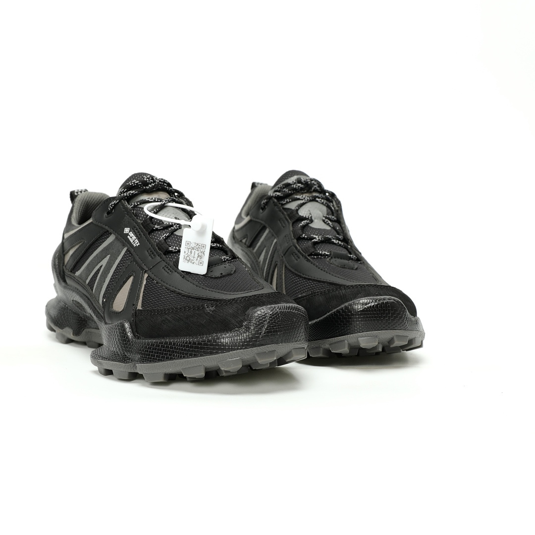 Biom C-trail Sneaker C 803464 51094 - Image 6