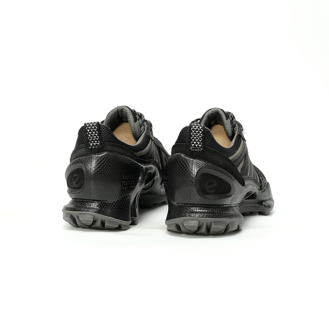 Biom C-trail Sneaker C 803464 51094 - Image 7