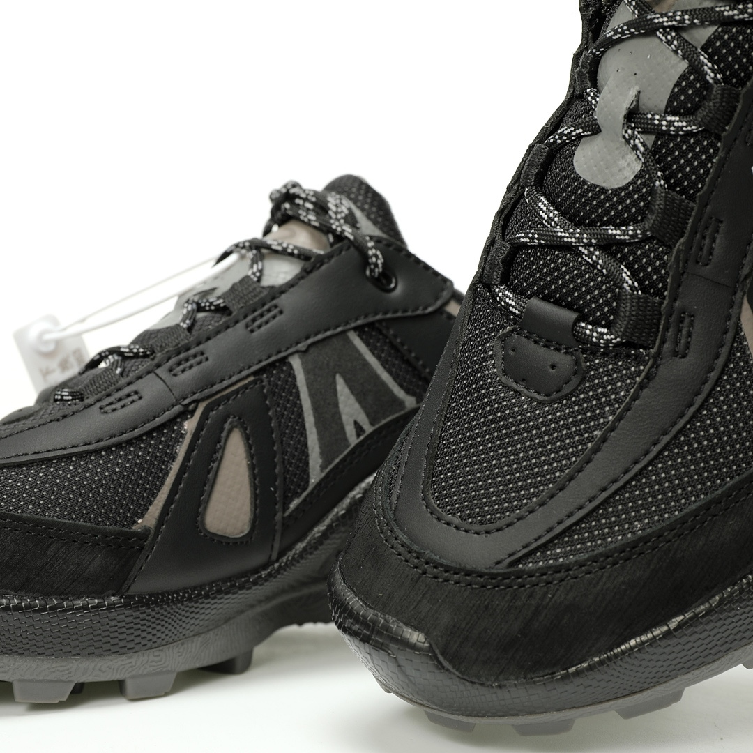 Biom C-trail Sneaker C 803464 51094 - Image 8