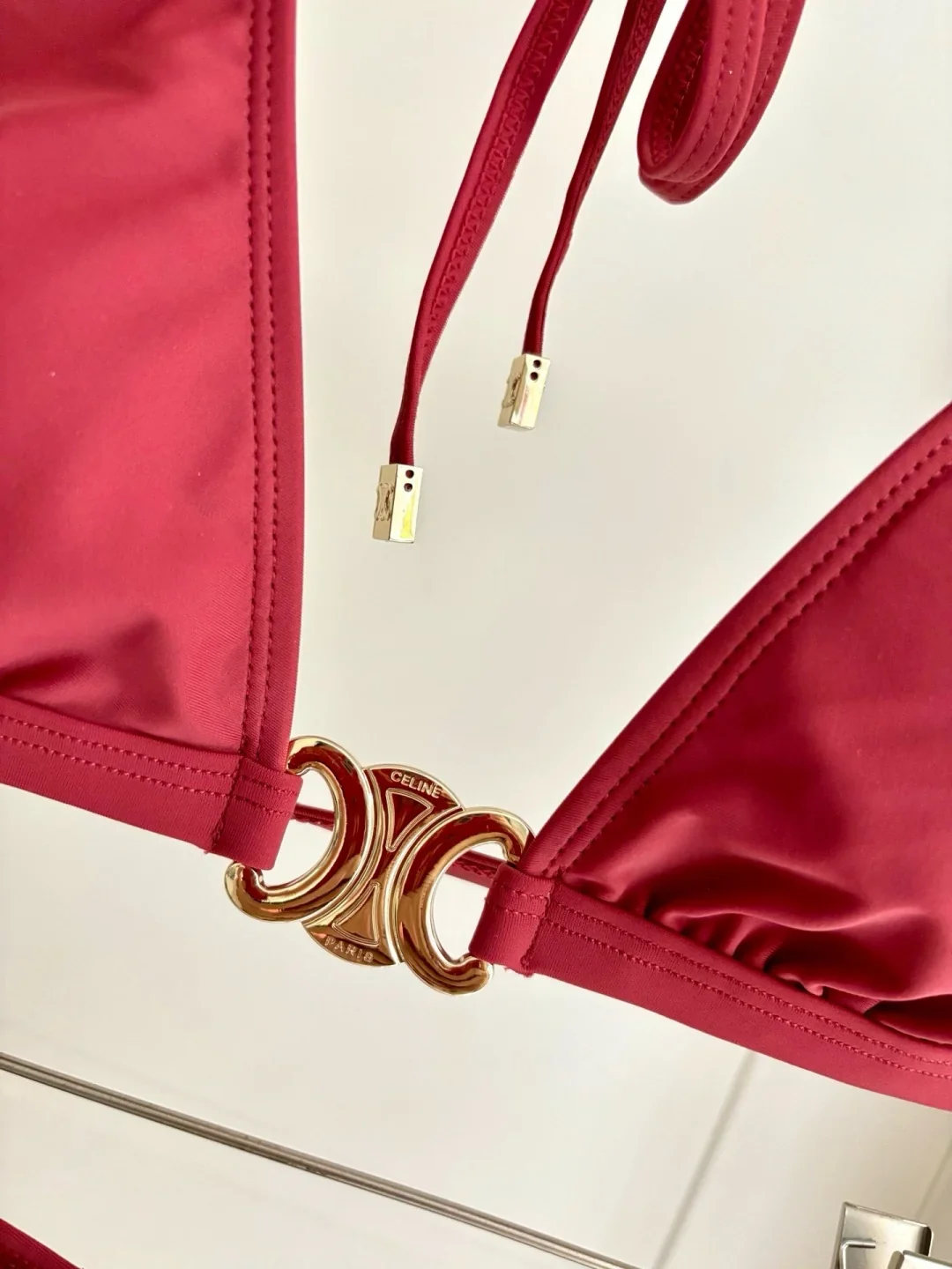 Alternative view of CELINE Swimwear & Beachwear Women 80202607020185