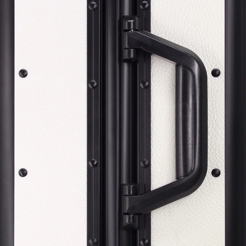 CHANEL Suitcases 20inch 500202607010165 - Image 5