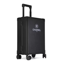 Alternative view of CHANEL Suitcases 36x22x50cm 500202607010160