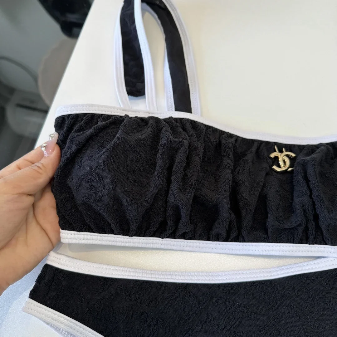 Alternative view of CHANEL Swimwear & Beachwear Women 80202607020281