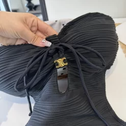 Alternative view of CHANEL Swimwear & Beachwear Women 85202607020670