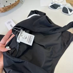 Alternative view of CHANEL Swimwear & Beachwear Women 90202607020598