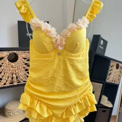 CHANEL Swimwear & Beachwear Women 95202607020672