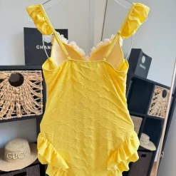 Alternative view of CHANEL Swimwear & Beachwear Women 95202607020672