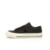 Converse Chuck One Star OX Leather Brown A02941C