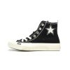 Converse Chuck Taylor All Star 1970s High A16179C