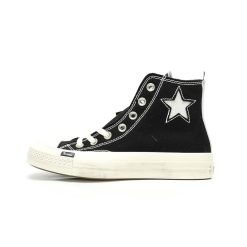 Converse Chuck Taylor All Star 1970s High A16179C