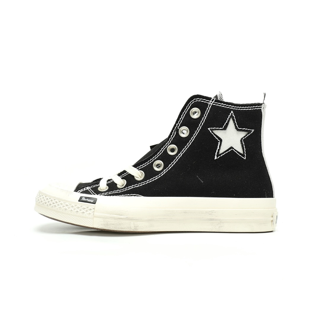 Converse Chuck Taylor All Star 1970s High A16179C