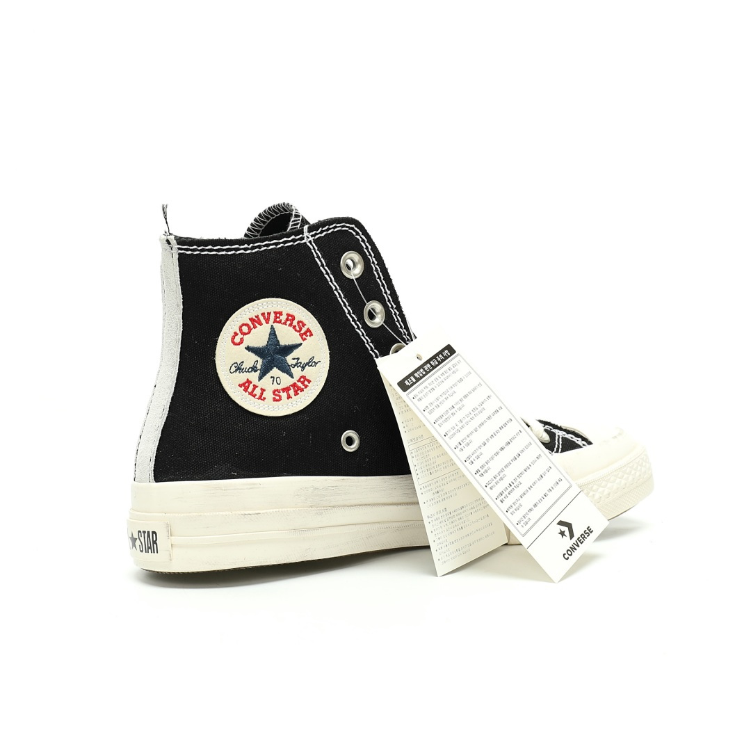 Converse Chuck Taylor All Star 1970s High A16179C - Image 2