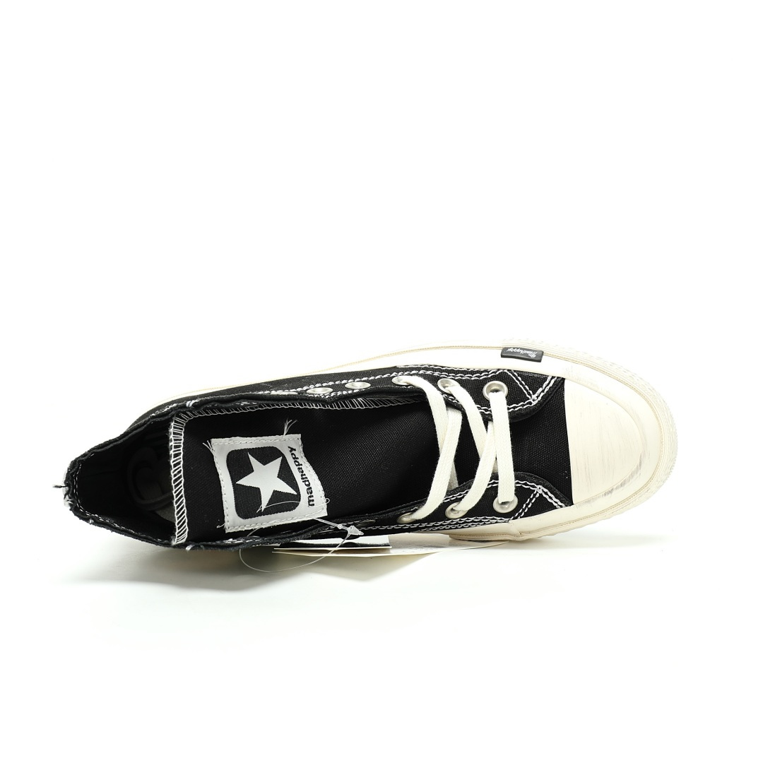 Converse Chuck Taylor All Star 1970s High A16179C - Image 3