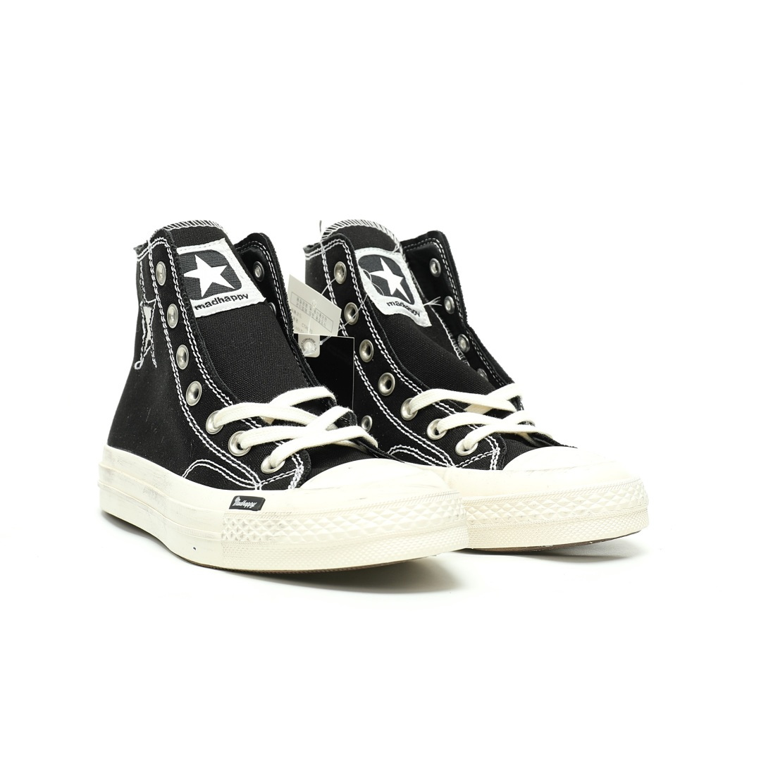 Converse Chuck Taylor All Star 1970s High A16179C - Image 5