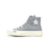 Converse Chuck Taylor All Star 1970s High A19148C