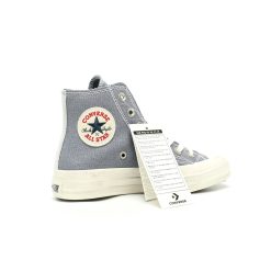 Alternative view of Converse Chuck Taylor All Star 1970s High A19148C