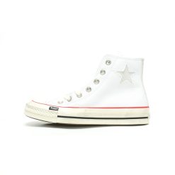 Converse Chuck Taylor All Star 1970s High A19149C
