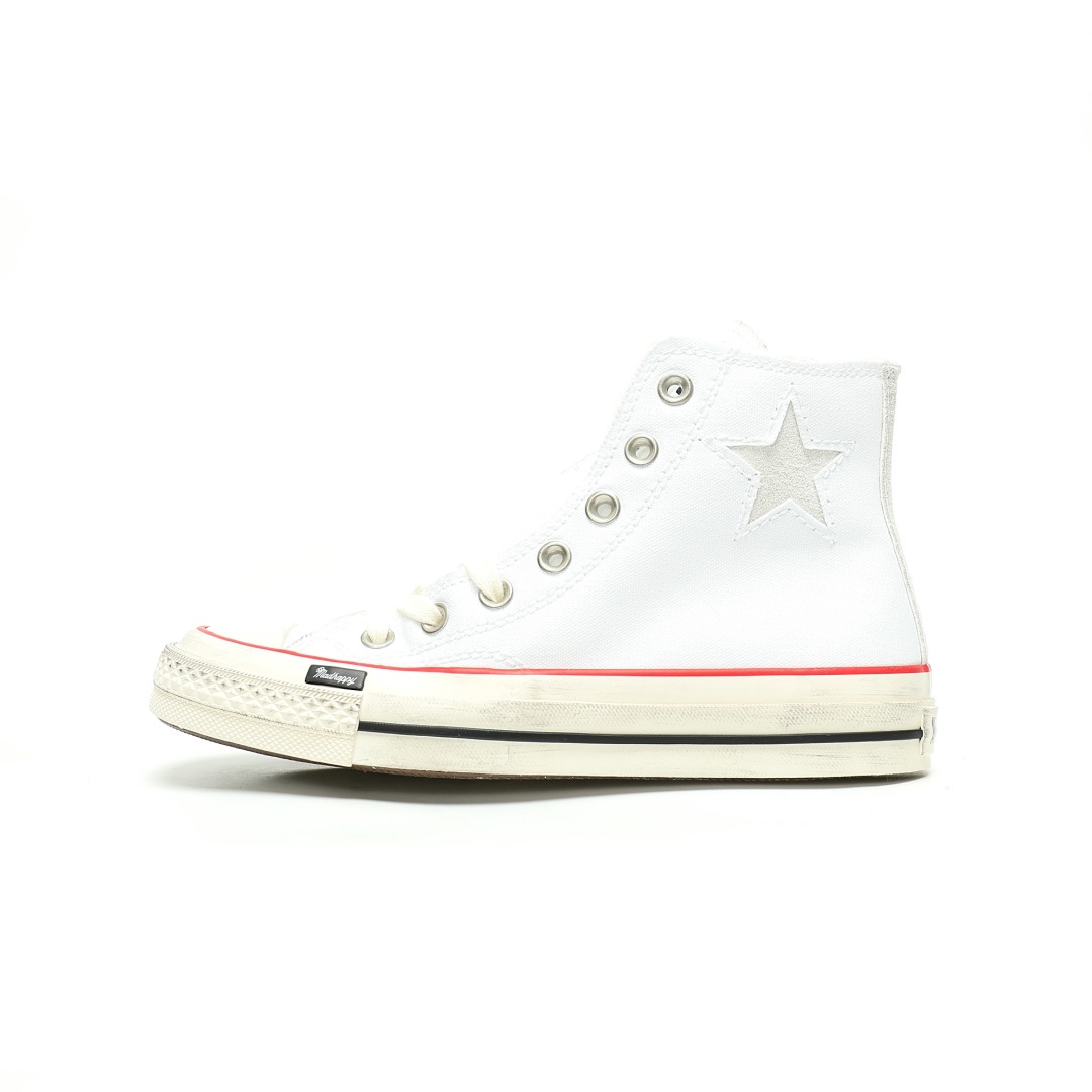 Converse Chuck Taylor All Star 1970s High A19149C