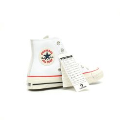 Alternative view of Converse Chuck Taylor All Star 1970s High A19149C