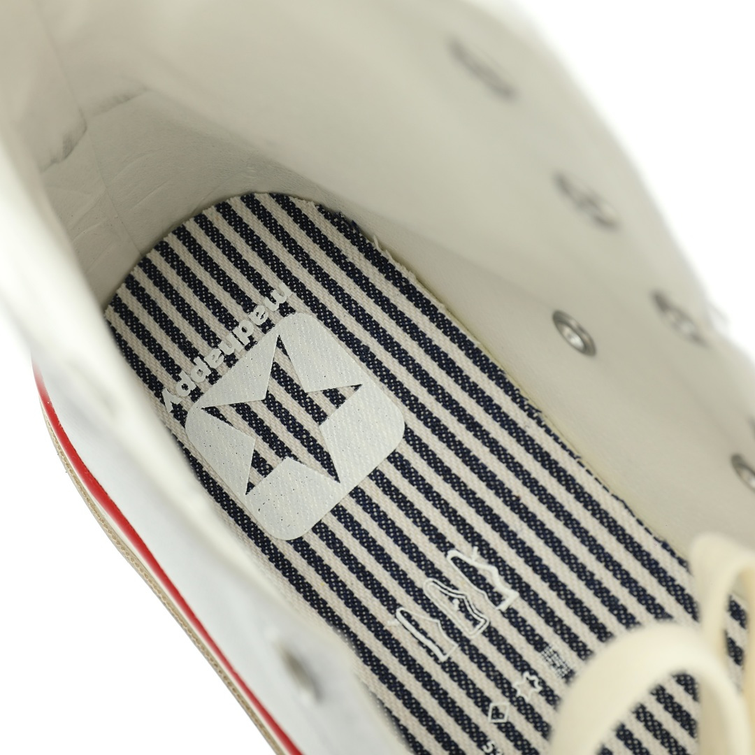 Converse Chuck Taylor All Star 1970s High A19149C - Image 8