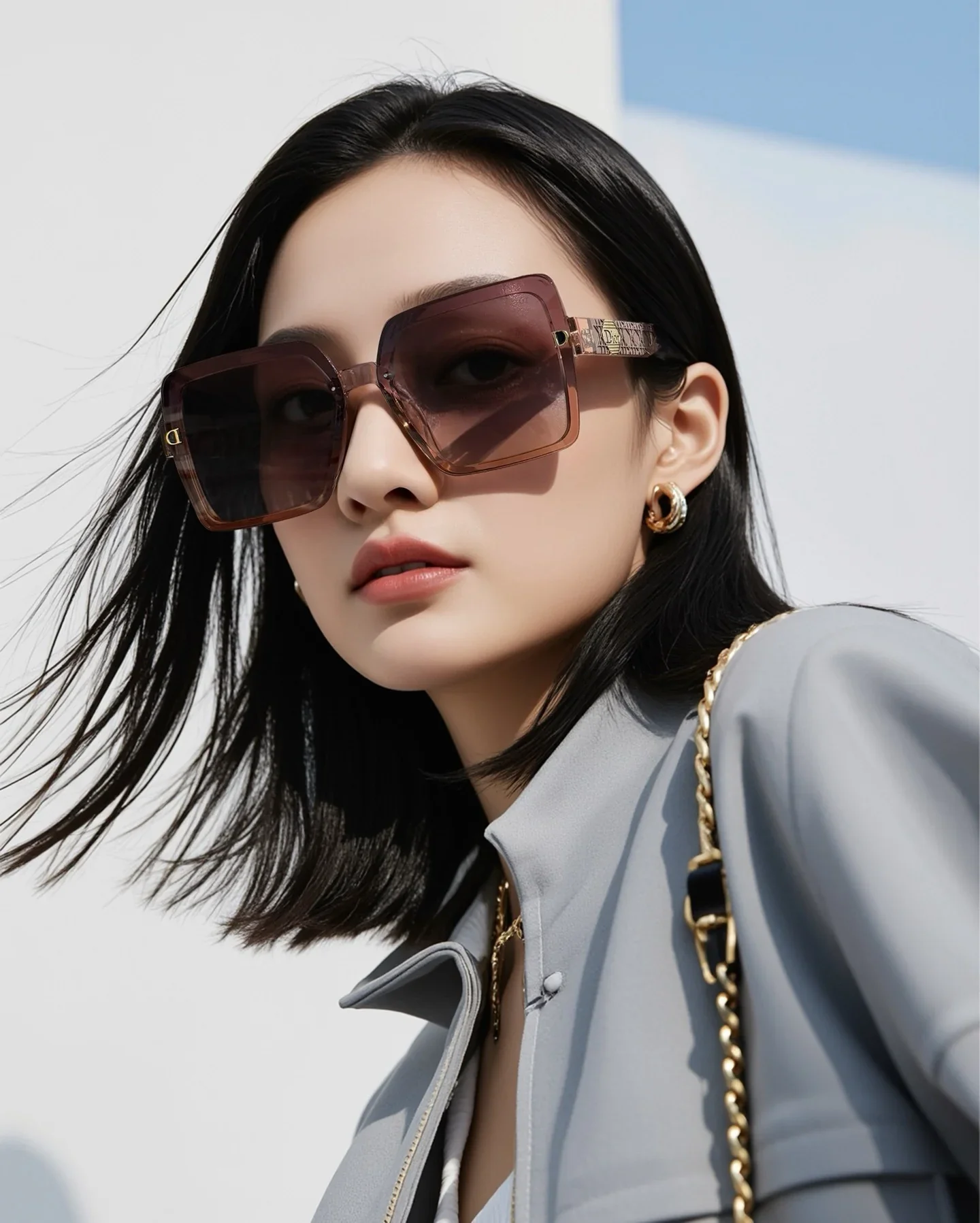 DIOR Glasses & Sunglasses 65202607020305