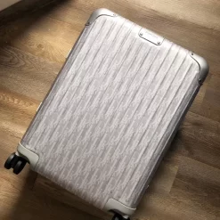 DIOR Suitcases 20inch 750202607010137