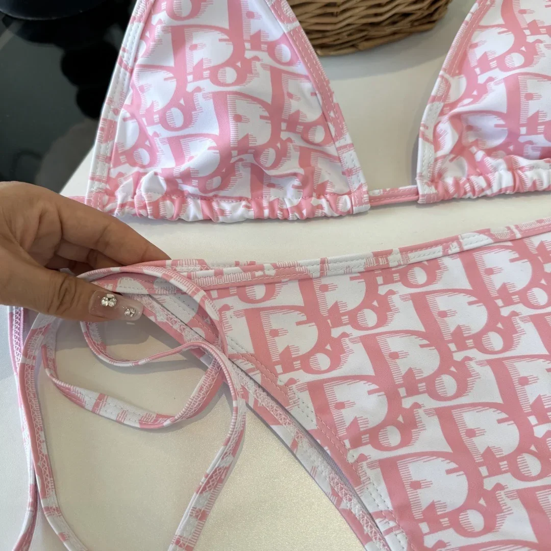 Alternative view of DIOR Swimwear & Beachwear Women 65202607020330
