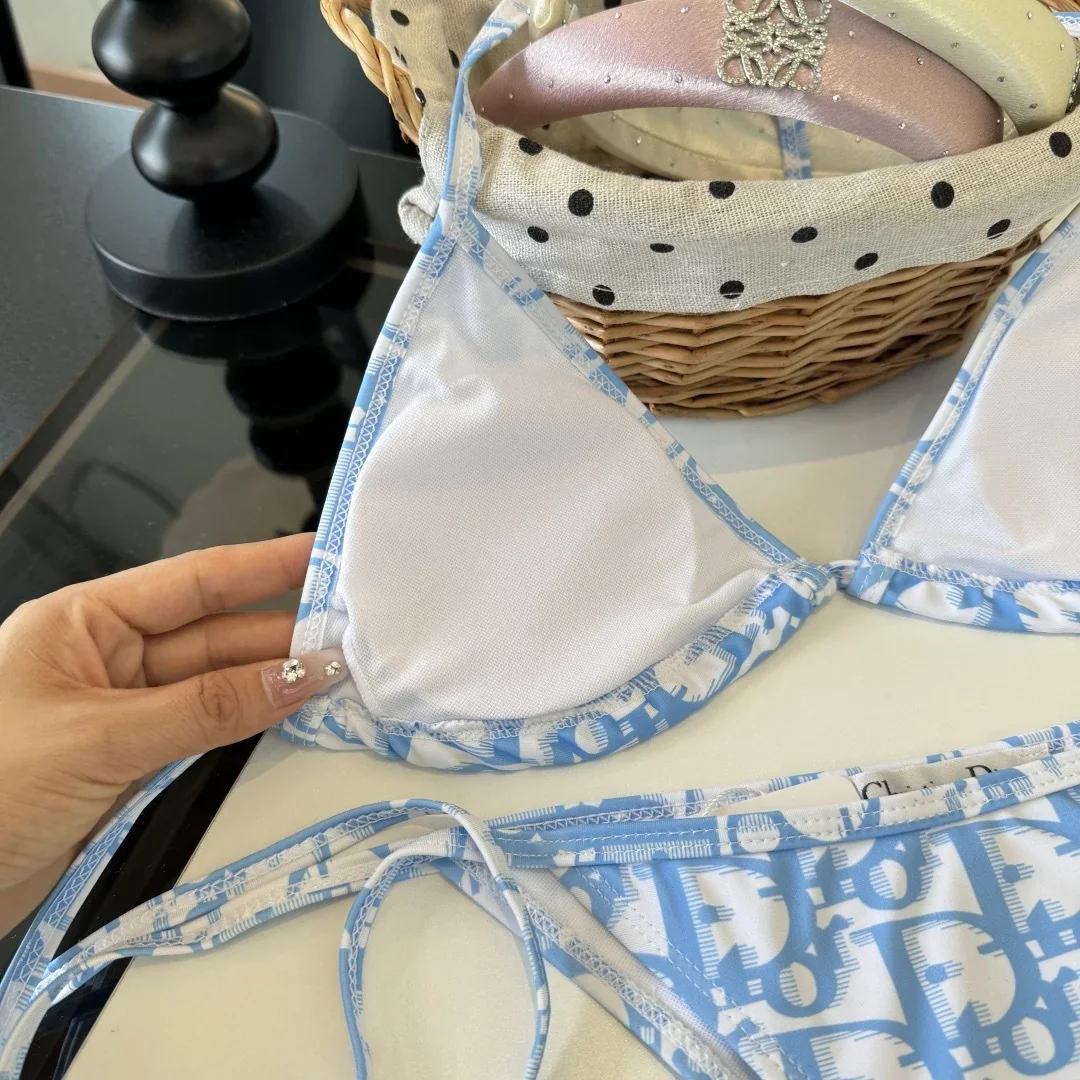 Alternative view of DIOR Swimwear & Beachwear Women 65202607020331
