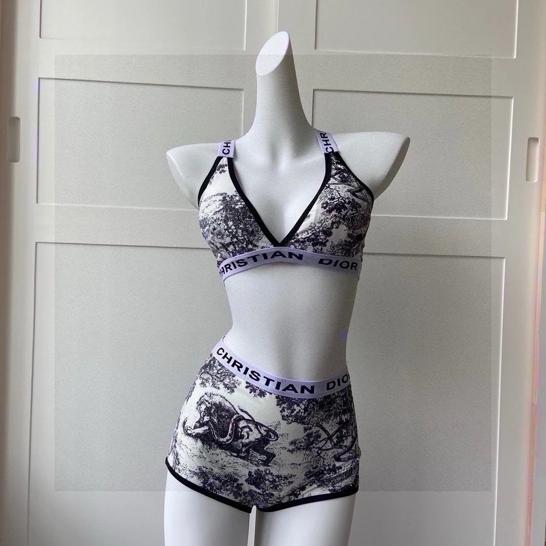 DIOR Swimwear & Beachwear Women 75202607020001