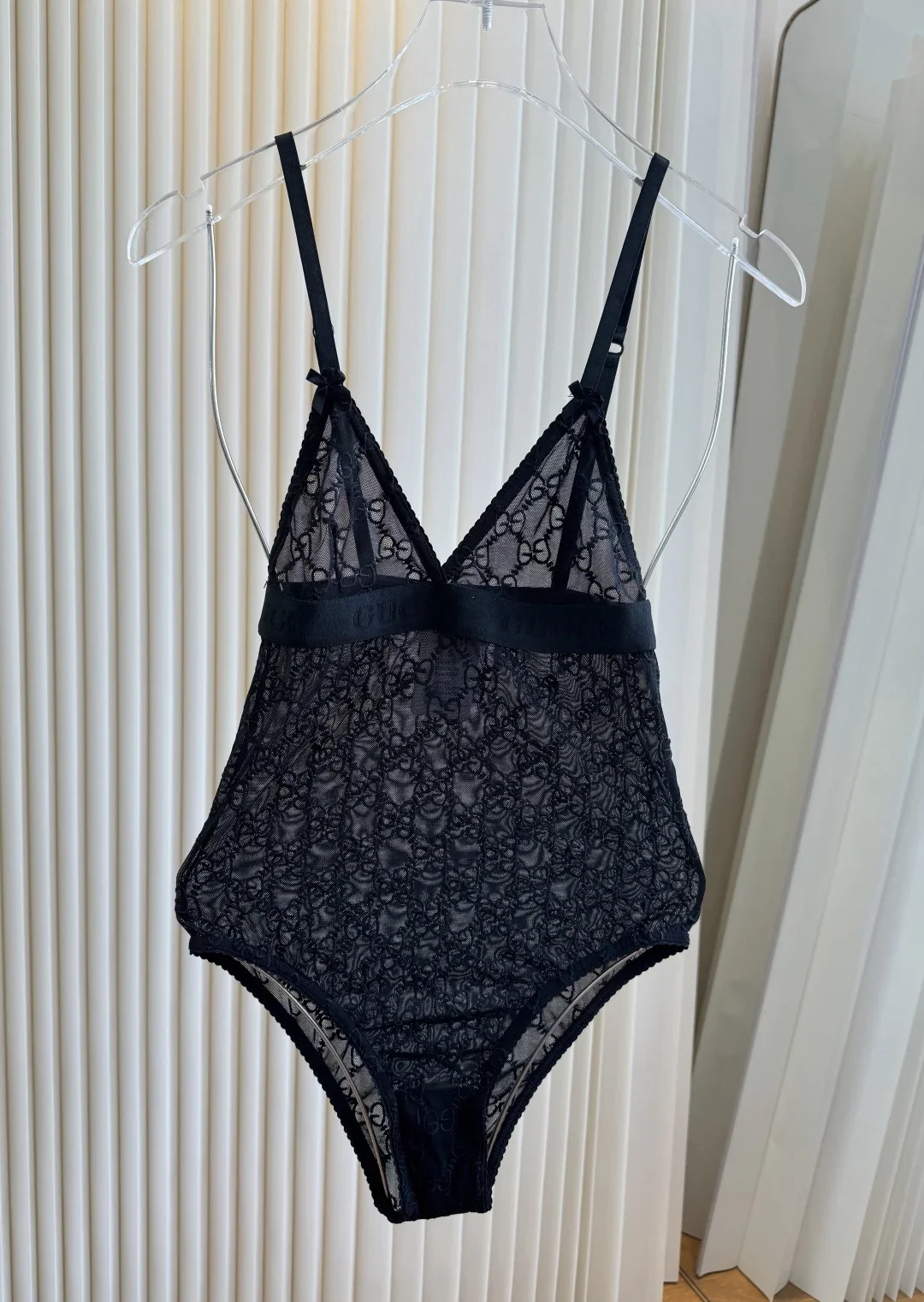 DIOR Swimwear & Beachwear Women 95202607020334