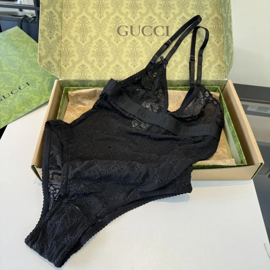 Alternative view of DIOR Swimwear & Beachwear Women 95202607020334
