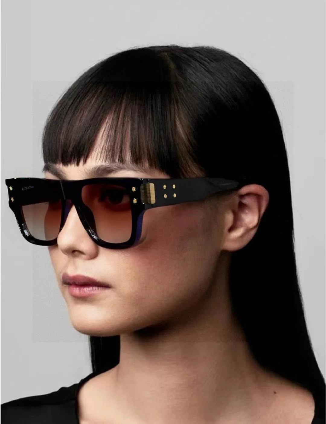 DITA Glasses & Sunglasses 80202607020087