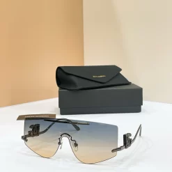 Alternative view of DOLCE & GABBANA Glasses & Sunglasses 145202607020605
