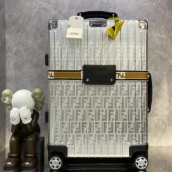 FENDI Suitcases 20inch 780202607010072