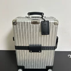 FENDI Suitcases 20inch 800202607010142