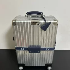FENDI Suitcases 20inch 800202607010143