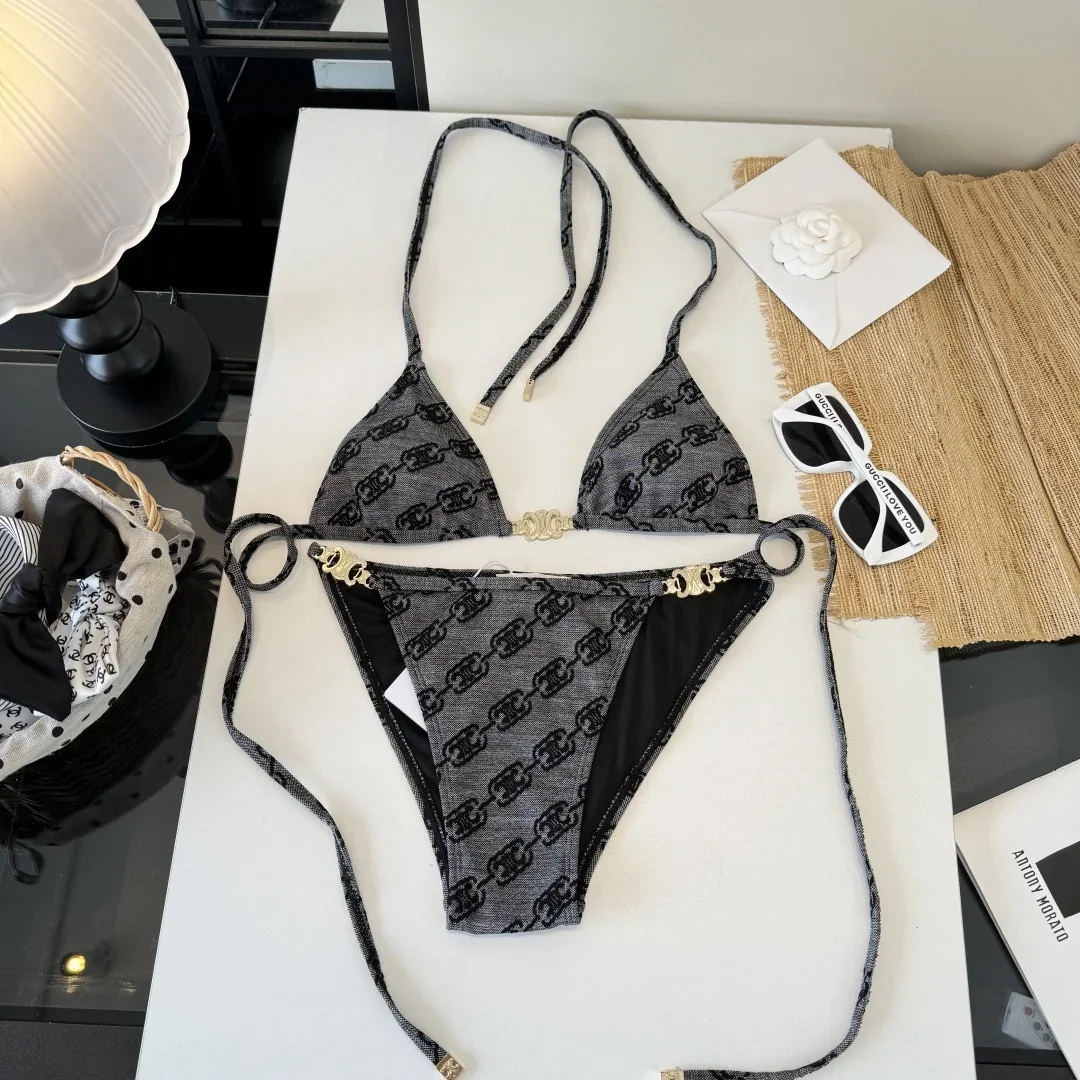 Alternative view of FENDI Swimwear & Beachwear Women 85202607020347